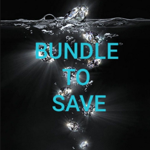 👄NEW! Dusty Pink Matte Lip Color - Picture 4 of 6